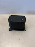 2014-2026 Sea-Doo SPARK Trixx 900 OEM Oil Cooler Radiator 420656699 420656000