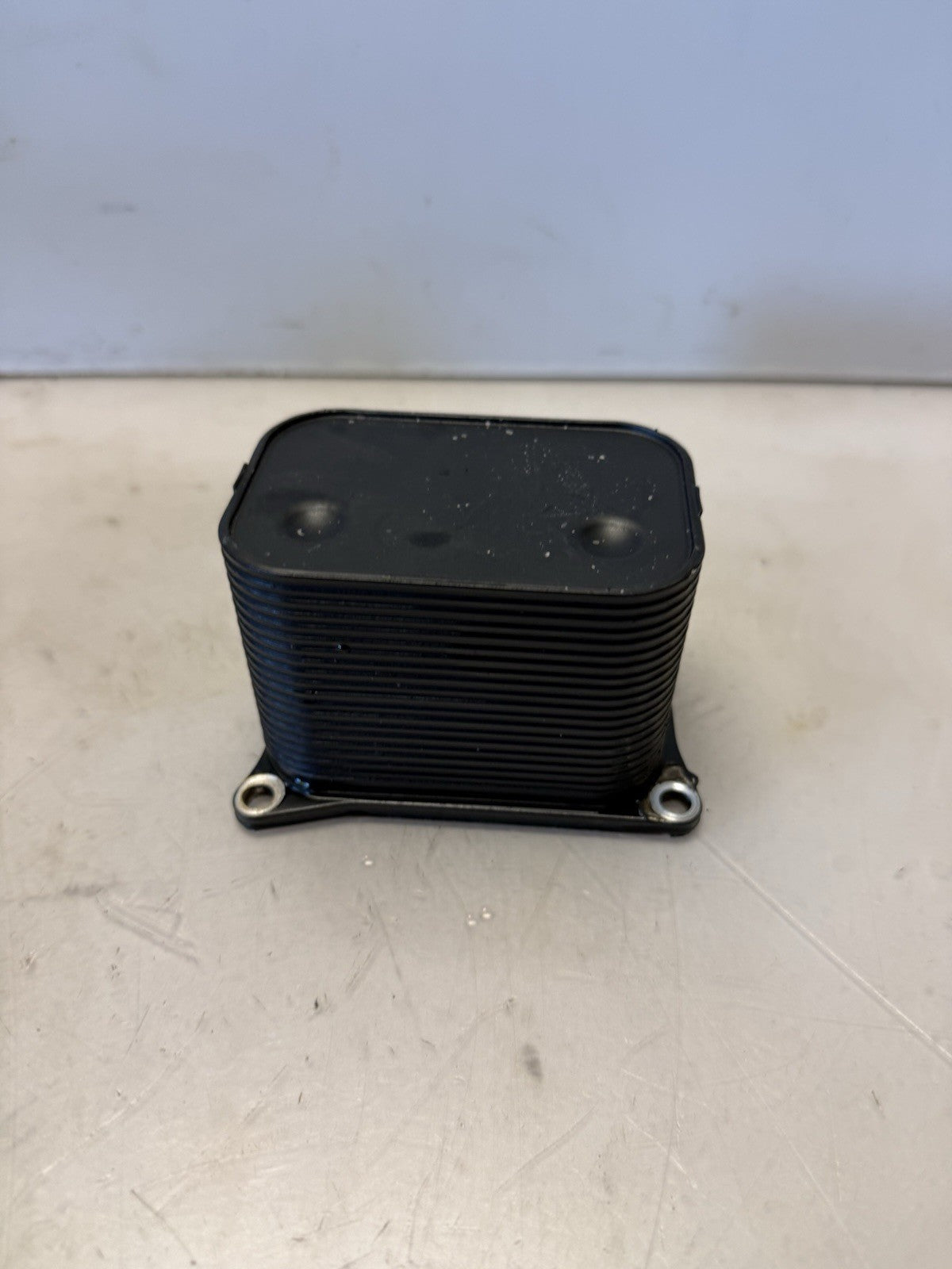 2014-2026 Sea-Doo SPARK Trixx 900 OEM Oil Cooler Radiator 420656699 420656000