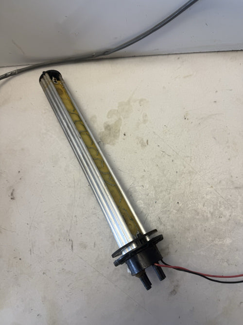 1995-1996 Polaris SL 750 OEM Fuel Pickup/Sender Sending Unit