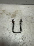 2000-2003 RX Sea-Doo PWC Jetski OEM Seat Hold Down U-Clamp Bolt Hook
