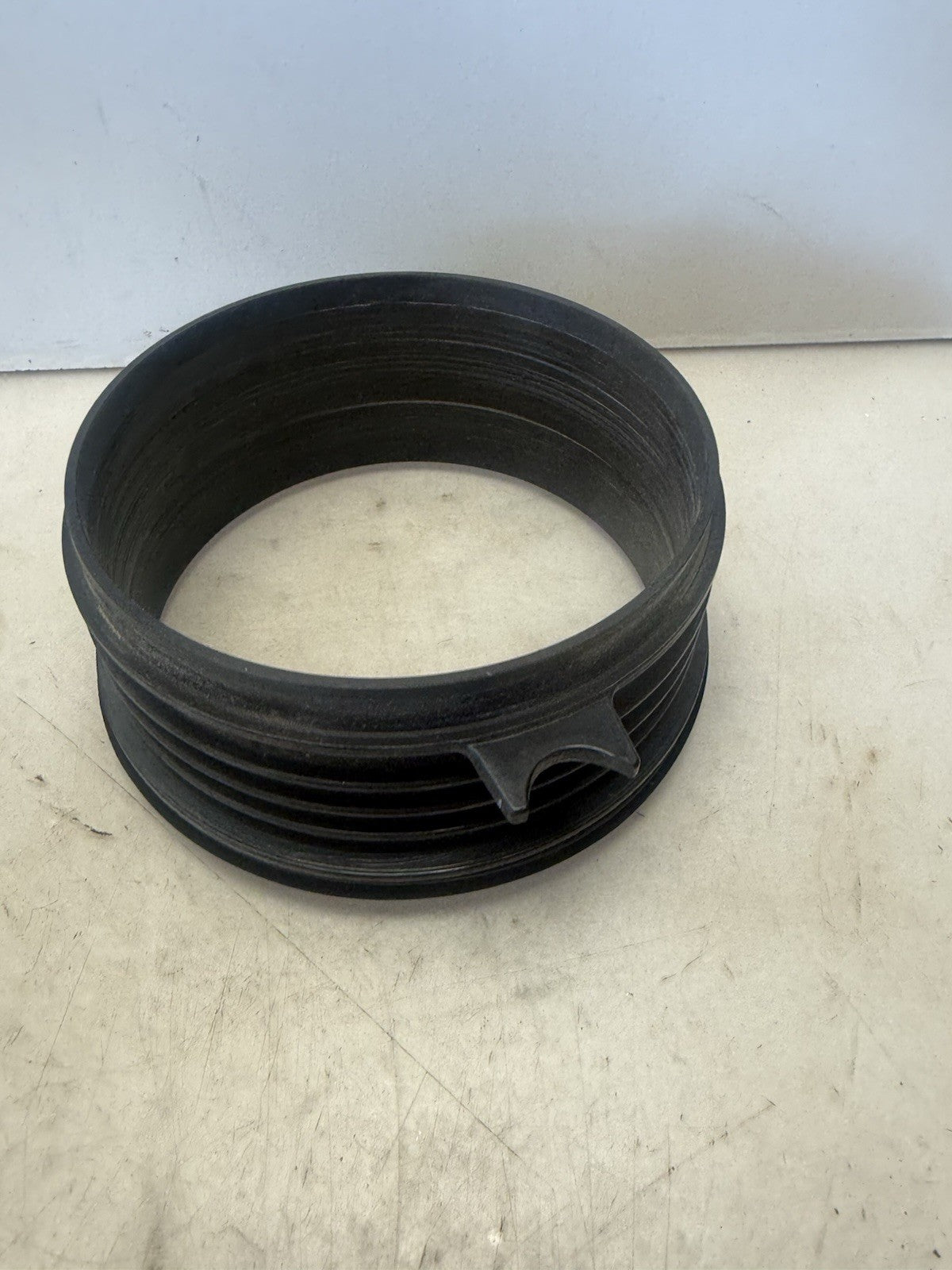 1014-2025 Sea-Doo Spark HO 900 2 UP 3 UP OEM Wear Ring 267000925