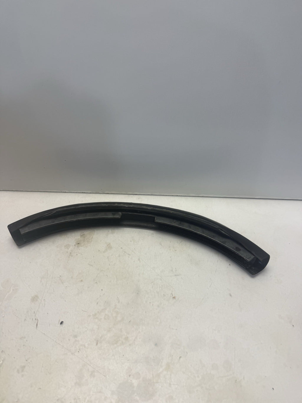 1997-2011 RXP 215 Wake Pro GTX GSX GTI LE Sea-Doo OEM Front Bumper Nose Guard