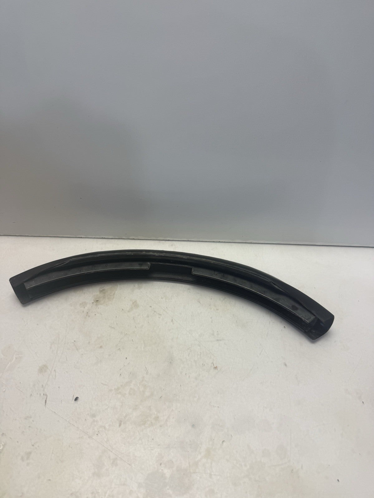 1997-2011 RXP 215 Wake Pro GTX GSX GTI LE Sea-Doo OEM Front Bumper Nose Guard