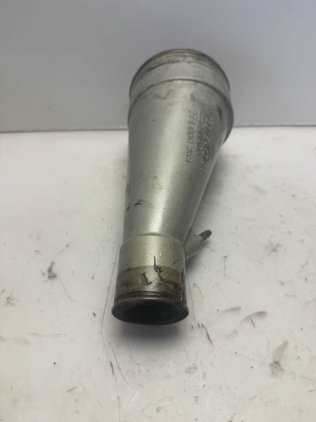 1997-2003 Sea-Doo GTI LE 717/720 OEM Exhaust Pipe Muffler Cone 274001093