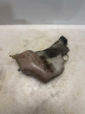 1993-2003 Polaris OEM Motor Oil Tank Bottle Reservoir XLT RMK SKS Touring 440