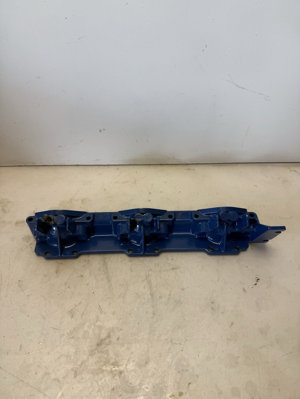 1995 Polaris SL 750 OEM Intake Manifold 3240222
