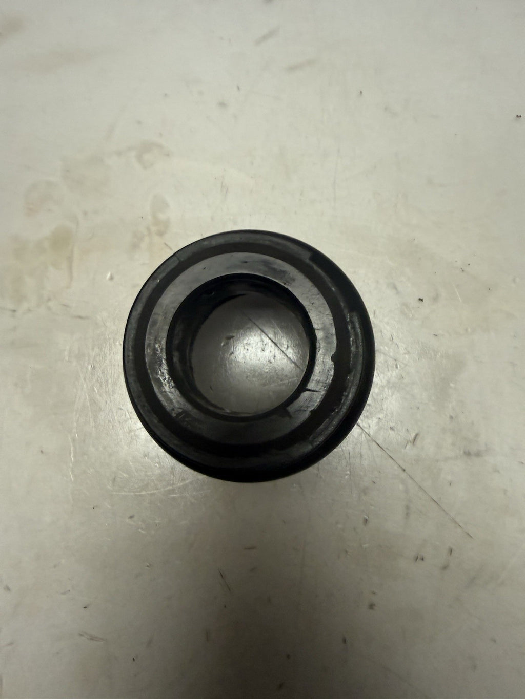 2002-2014 Sea-Doo GTX 4-TEC SC 215 OEM Drive Shaft Bellow Hose Boot 272000183