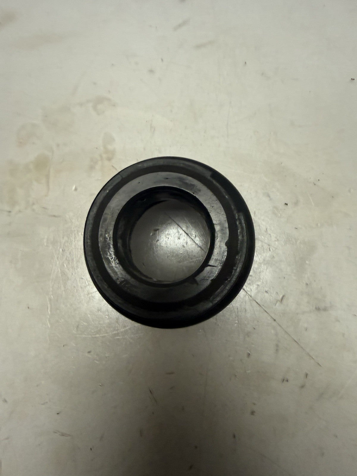 2002-2014 Sea-Doo GTX 4-TEC SC 215 OEM Drive Shaft Bellow Hose Boot 272000183