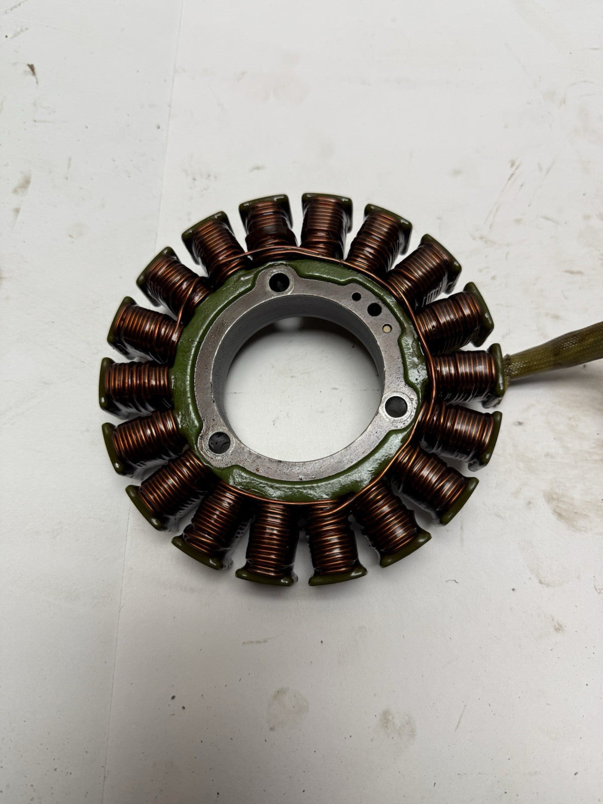 2013-2026 Polaris Sportsman ACE 570 Ranger 900 OEM Generator Stator Magneto