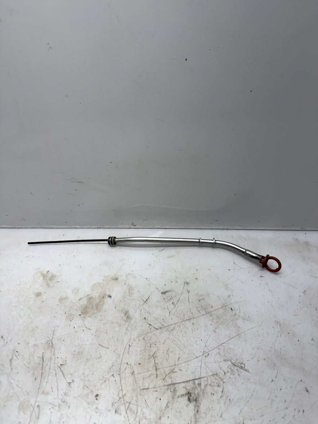 2002-2021 Sea-Doo OEM Oil Level Dipstick Tube Gauge 420956943 GTX Sportster RXP