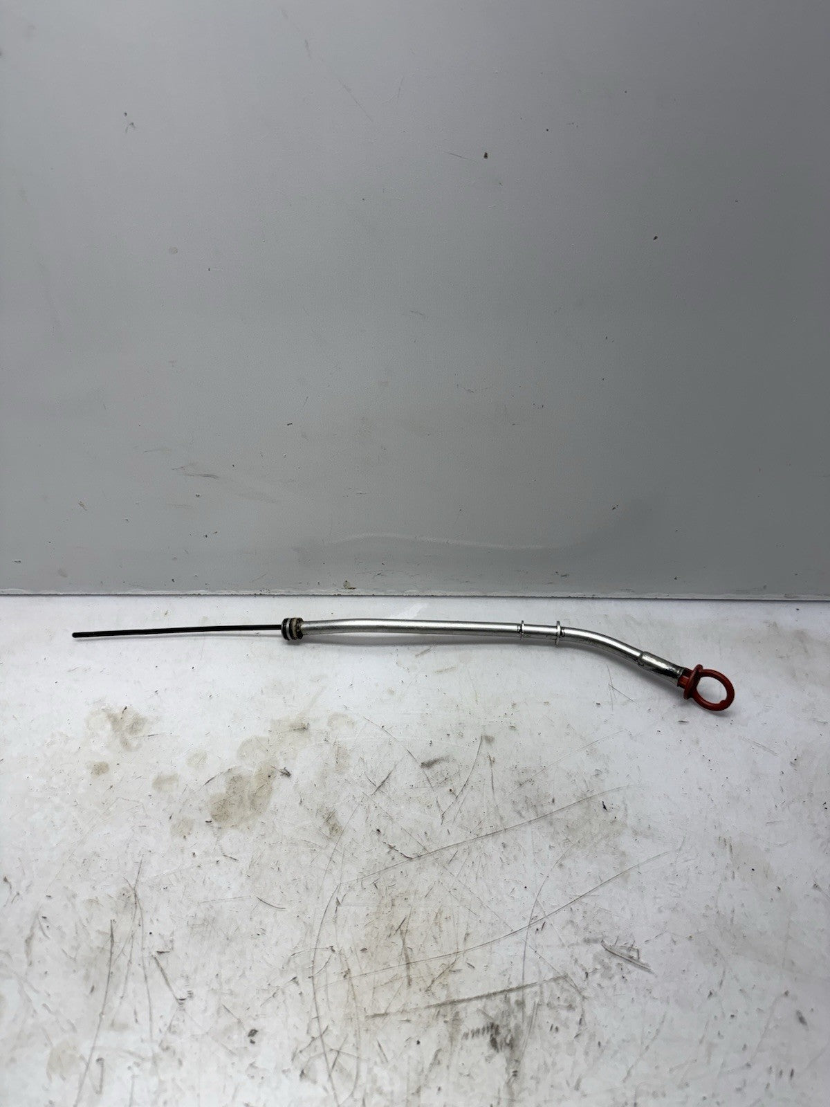 2002-2021 Sea-Doo OEM Oil Level Dipstick Tube Gauge 420956943 GTX Sportster RXP
