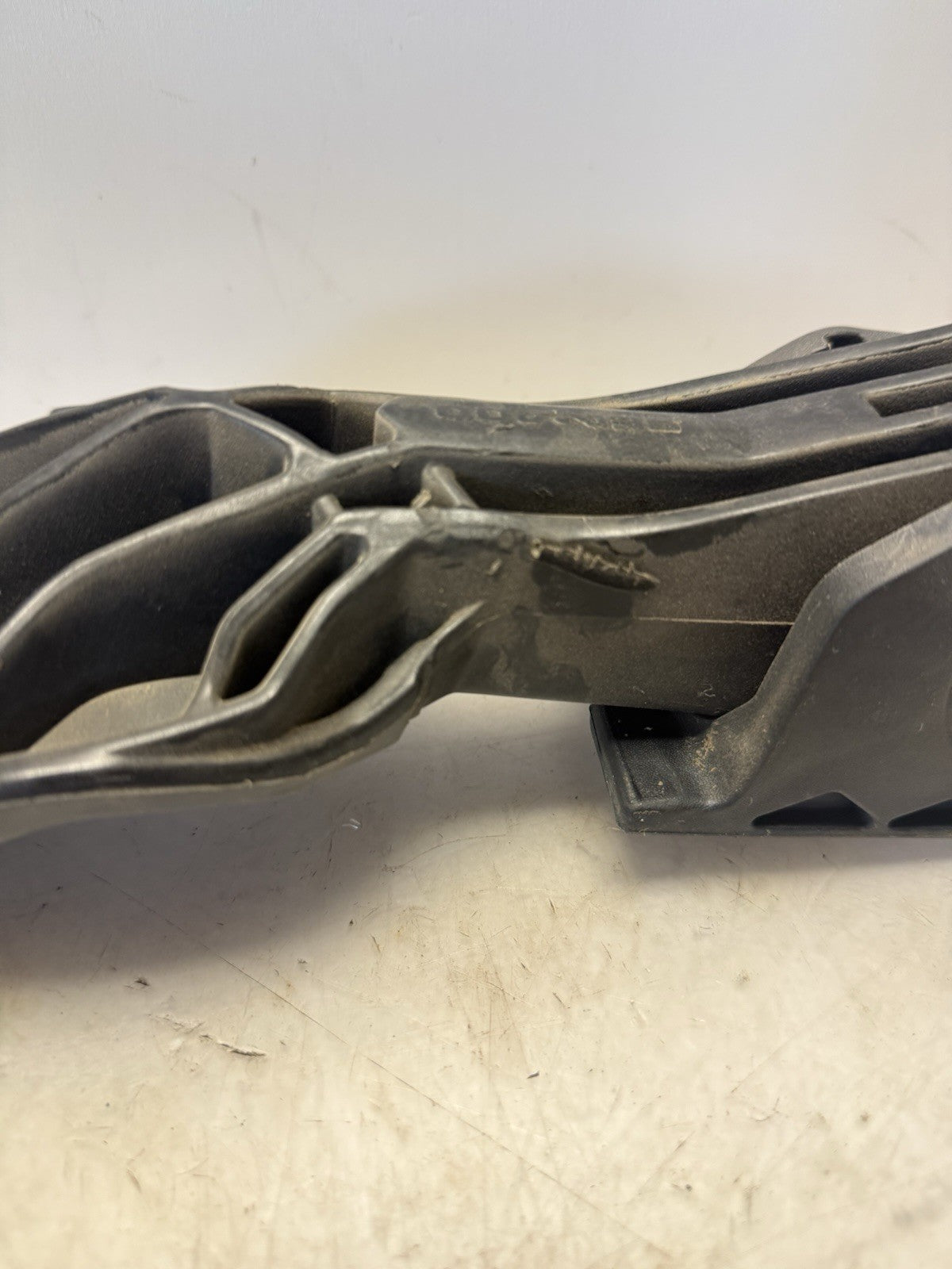 2015-2026 Sea-Doo SPARK 90 SPARK 900 HO ACE OEM Reboarding Step 295100642