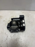 2014-2024 Sea-Doo SPARK Trixx 900 OEM Throttle Body 420893141 420893144