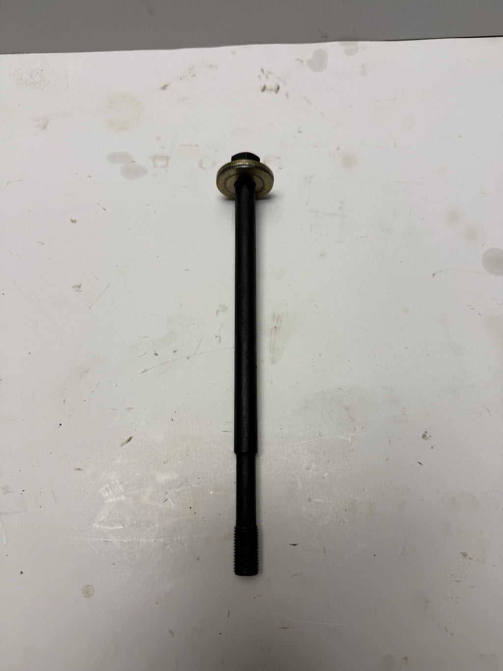 2011-2025 Polaris Ranger 800 Sportsman ACE 570 OEM Primary Clutch Bolt 7519287