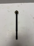 2011-2025 Polaris Ranger 800 Sportsman ACE 570 OEM Primary Clutch Bolt 7519287