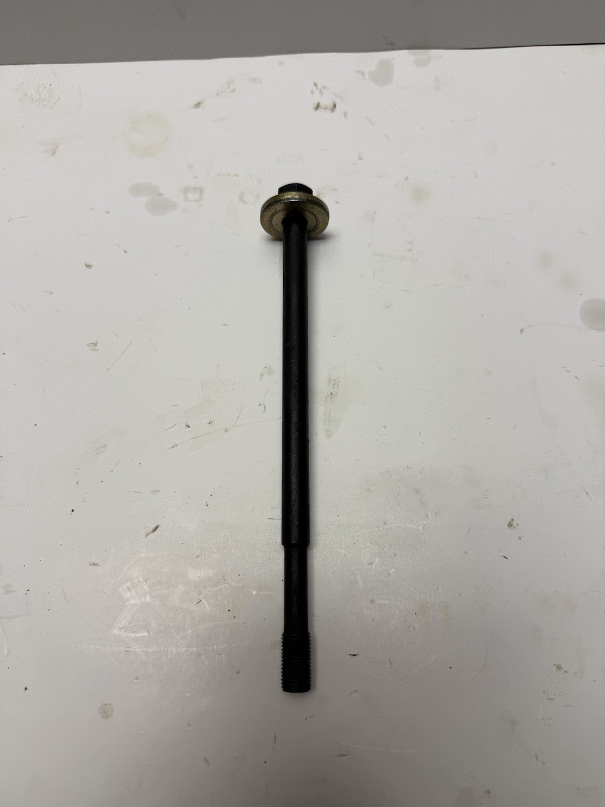 2011-2025 Polaris Ranger 800 Sportsman ACE 570 OEM Primary Clutch Bolt 7519287