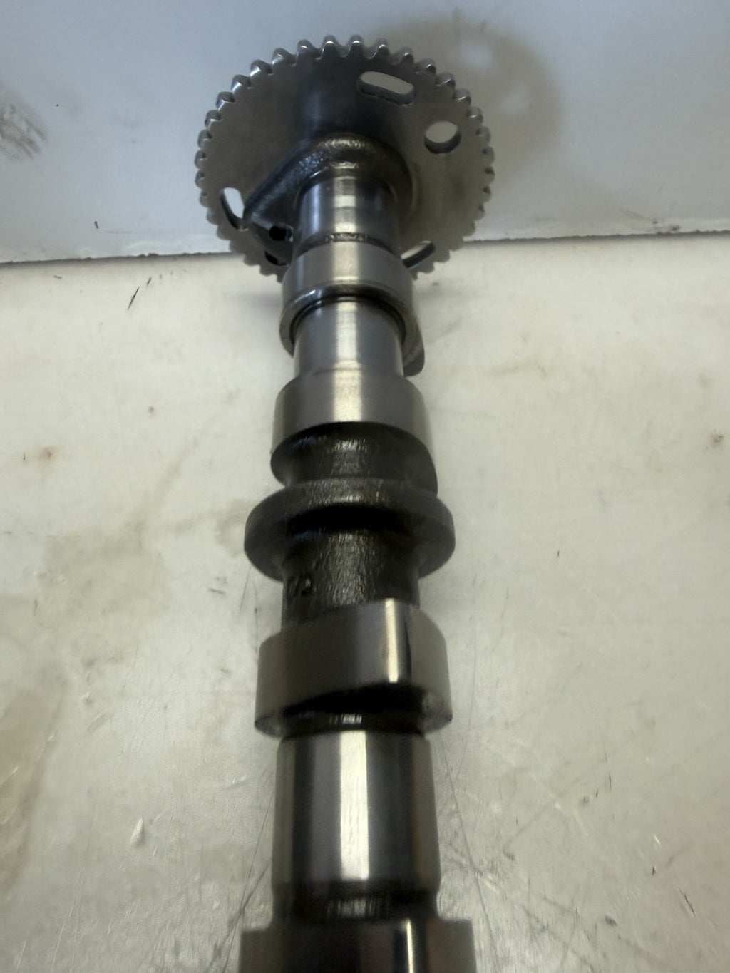 2014-2025 Sea-Doo GTI & GTS 90 / SPARK TRIXX OEM Intake Camshaft