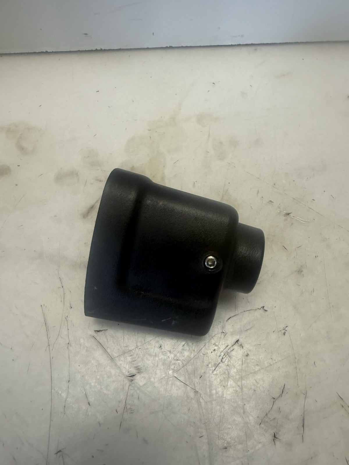 2000-2005 Sea-Doo OEM Start/Stop Steering Harness Housing 277000869 GTX GTI GTS