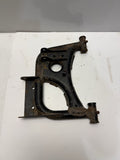 2012-2022 POLARIS SPORTSMAN ACE 570 OEM REAR RIGHT RH LOWER CONTROL A-ARM ARM