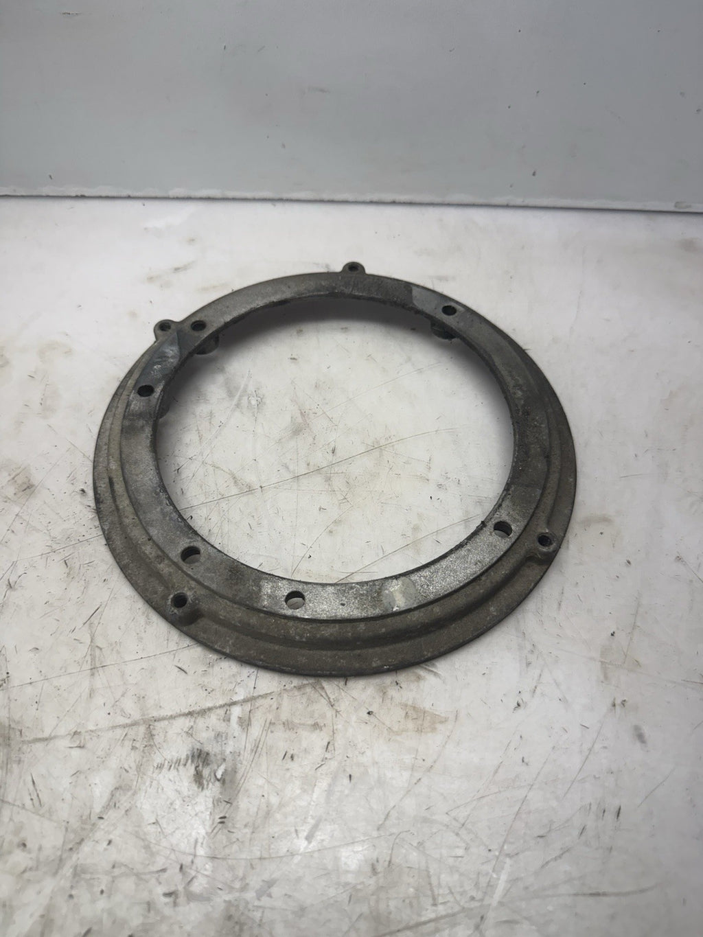 2000-2020 Ski-Doo OEM Pull Start Connecting Flange Summit MXZ 420810868 