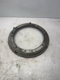 2000-2020 Ski-Doo OEM Pull Start Connecting Flange Summit MXZ 420810868 