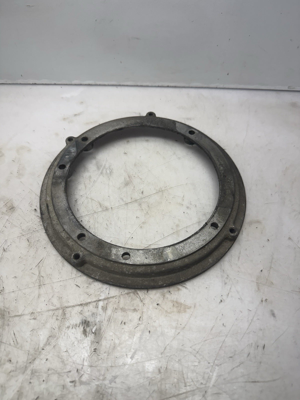 2000-2020 Ski-Doo OEM Pull Start Connecting Flange Summit MXZ 420810868 