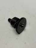 1998-2026 Kawasaki KX80 KX85 KX100 OEM Kick Start Starter Mechanism Spindle
