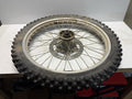 2002-2005 YAMAHA YZ450F FRONT WHEEL RIM 94416-21003-00
