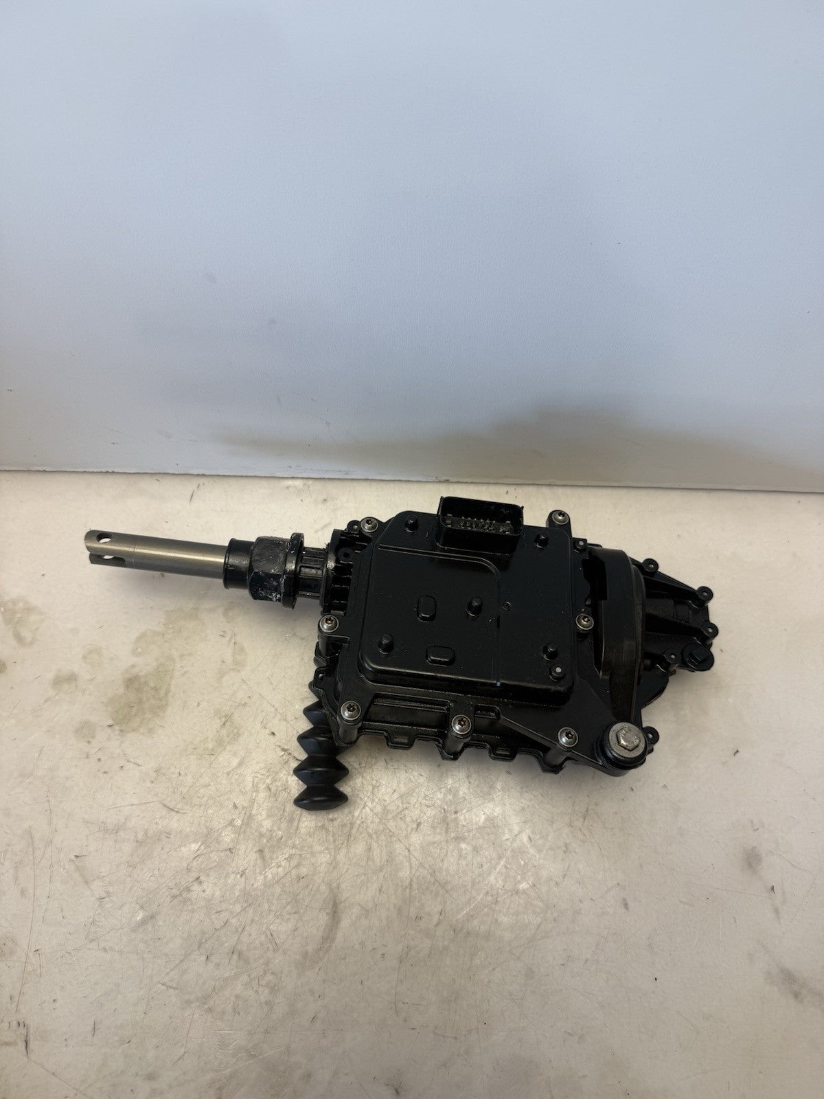 2014-2023 Sea-Doo SPARK 900 HO ACE OEM IBR Reverse Module (FRESHWATER)