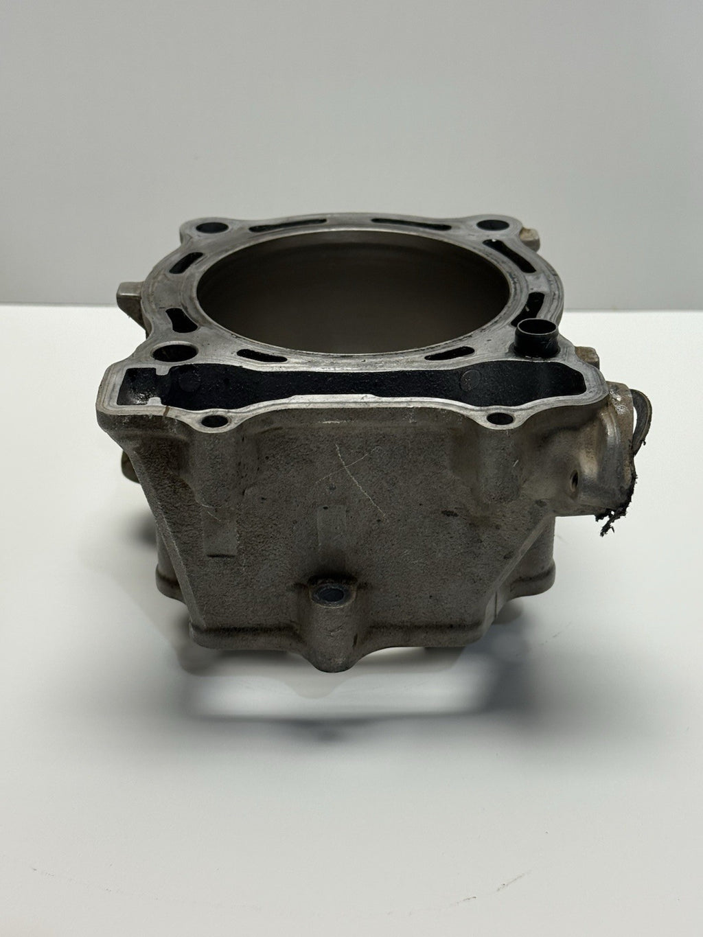 2003-2013 Yamaha YZ450F WR450F OEM Cylinder Standard Bore Jug