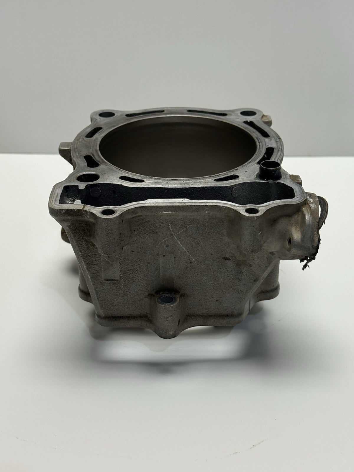 2003-2013 Yamaha YZ450F WR450F OEM Cylinder Standard Bore Jug