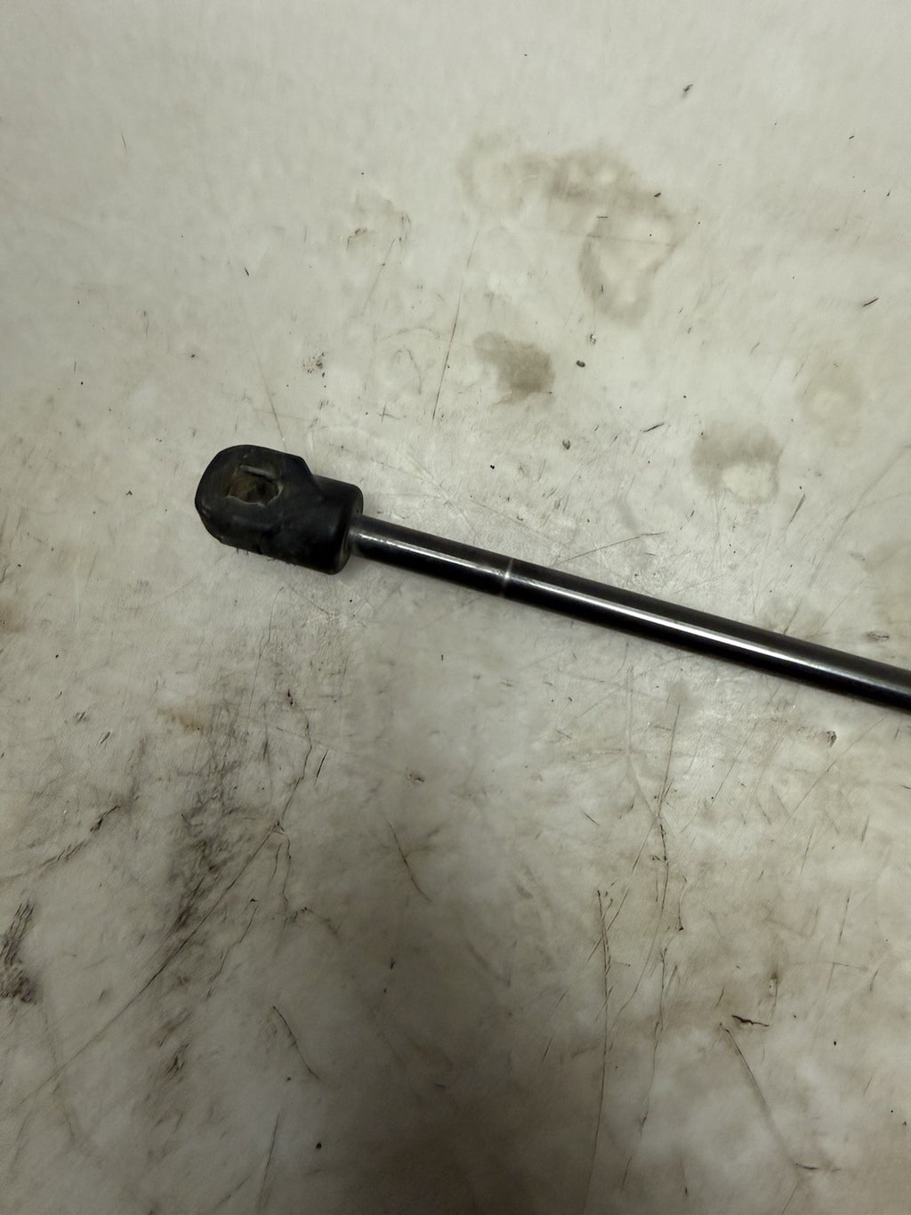 2019-2026 Polaris Ranger XP 1000 Northstar OEM Dump Box Shock Damper Strut