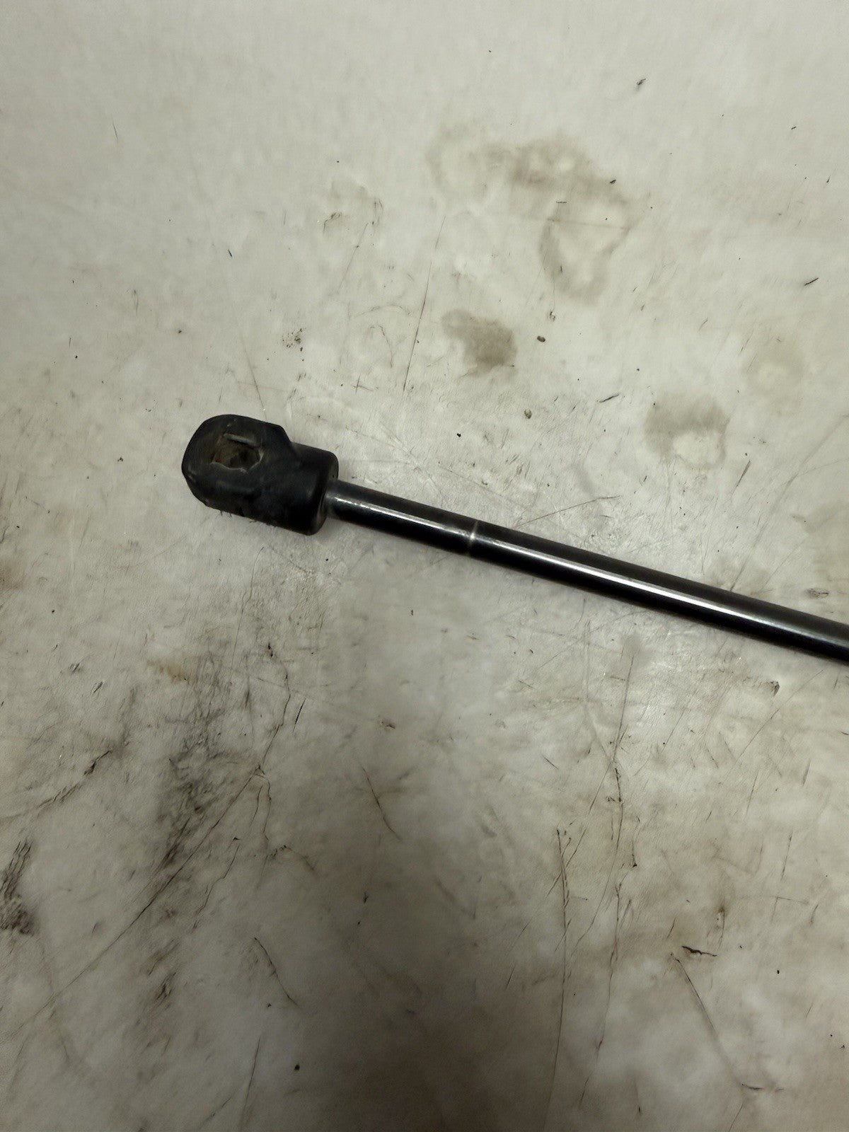 2019-2026 Polaris Ranger XP 1000 Northstar OEM Dump Box Shock Damper Strut