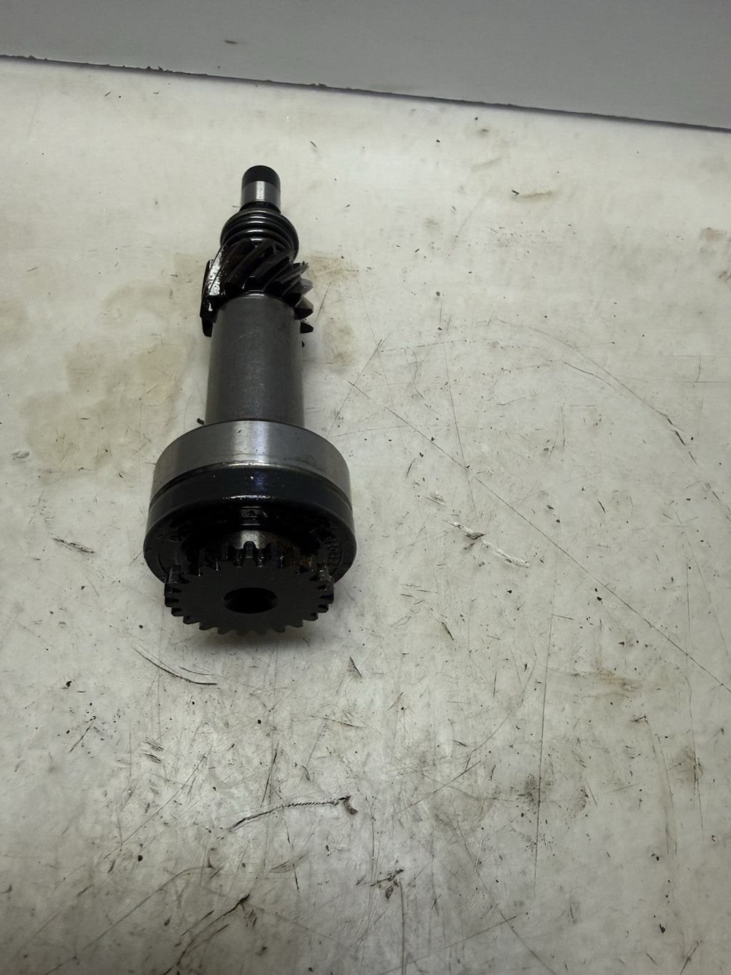 1995-2002 Sea-Doo Rotary Valve Assembly SPX GSX XP GTX RFI OEM 420837352