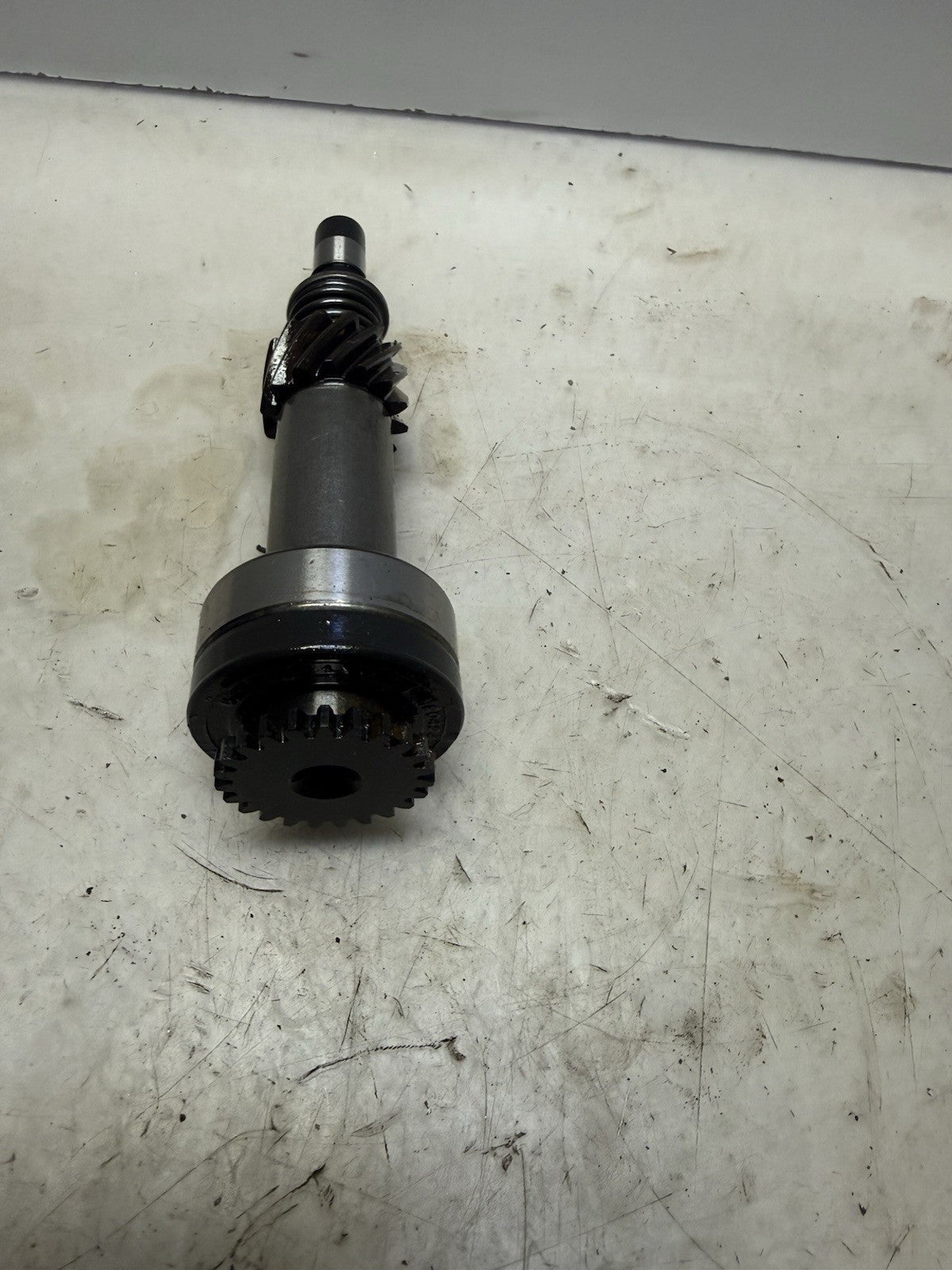 1995-2002 Sea-Doo Rotary Valve Assembly SPX GSX XP GTX RFI OEM 420837352