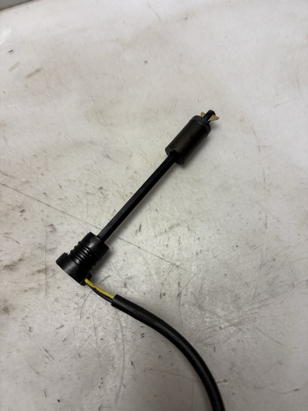 1993-2015 Polaris RMK / Switchback / Fusion 900 OEM Oil Level Sensor 4110134
