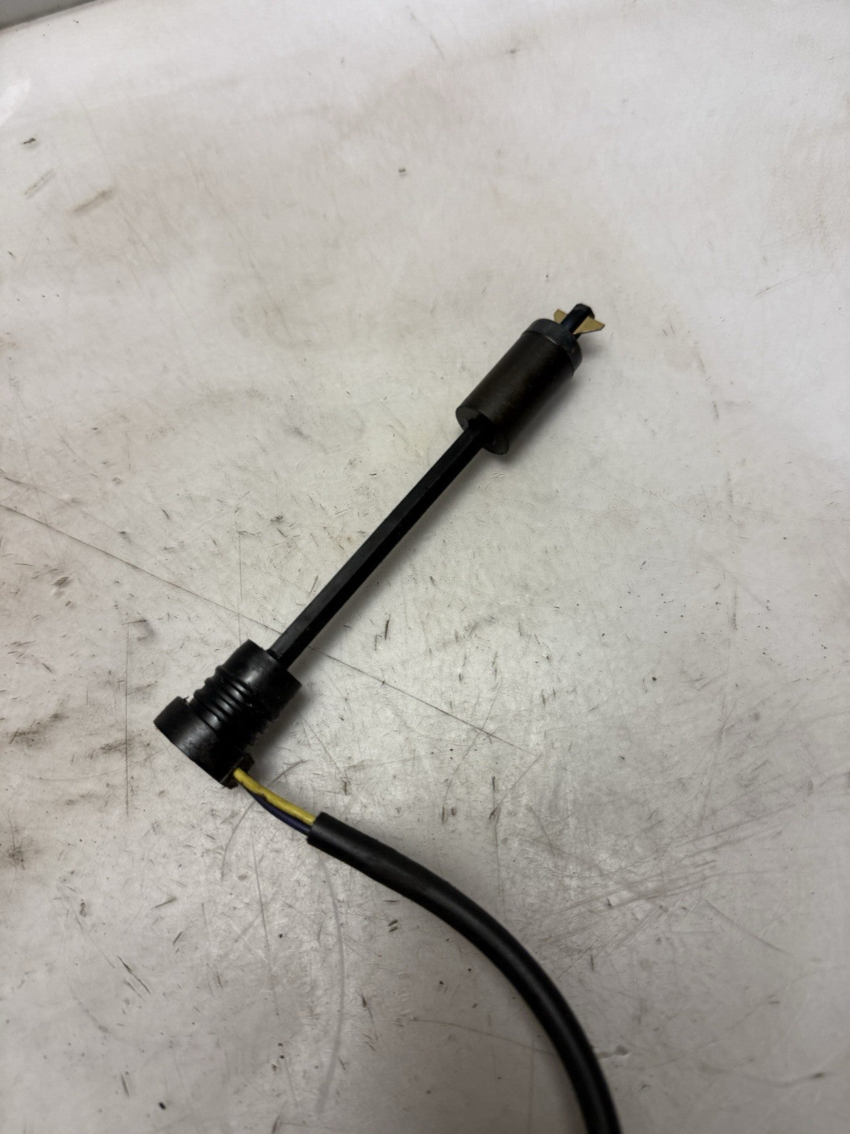 1993-2015 Polaris RMK / Switchback / Fusion 900 OEM Oil Level Sensor 4110134