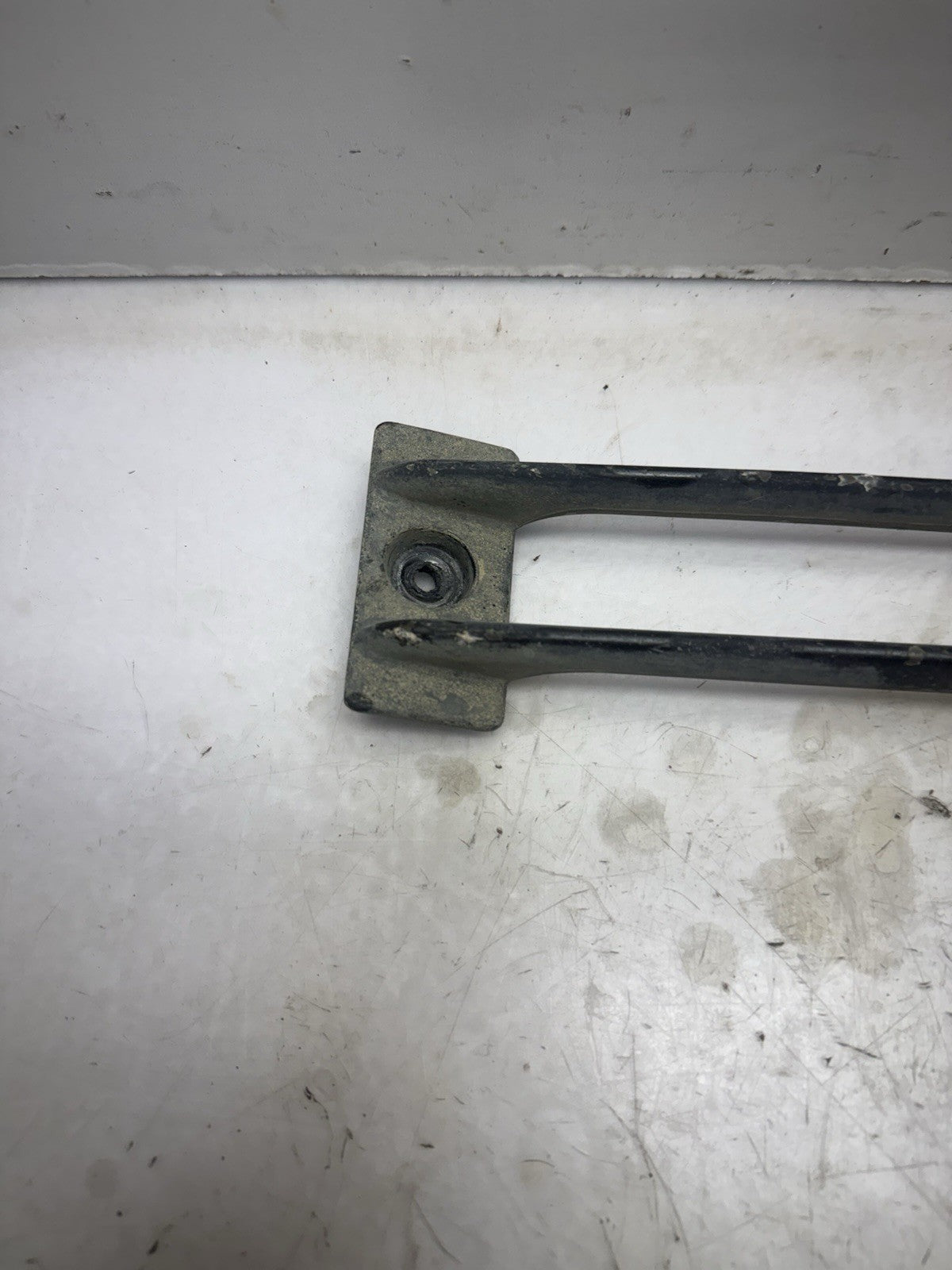 2004-2006 Sea-Doo GTX 155 / RXT 215 OEM Jet Pump Intake Grate 271001459