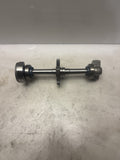 1998-2003 Sea-Doo OEM Counter Balance Shaft Ass'y 290837387 GSX Limited RX XP 