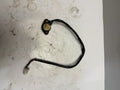 2003-2008 Suzuki LTZ400 OEM Gear Position Neutral Sensor Switch