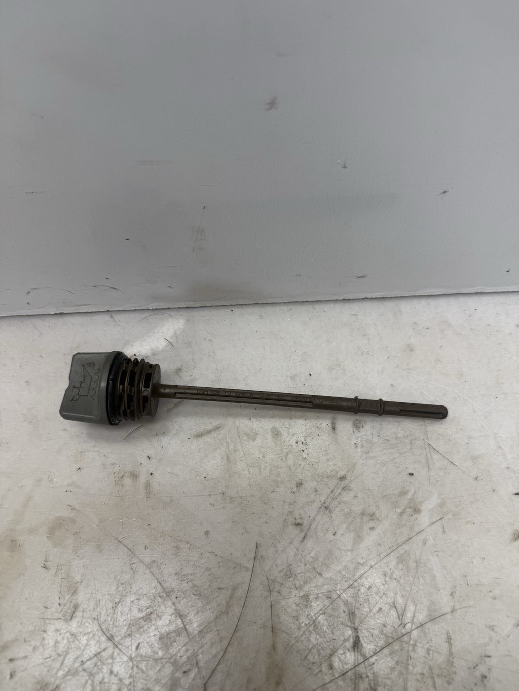 2009-2026 Polaris Sportsman XP 850 / Scrambler 1000 OEM Oil Dip Stick 2521028