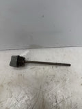 2009-2026 Polaris Sportsman XP 850 / Scrambler 1000 OEM Oil Dip Stick 2521028