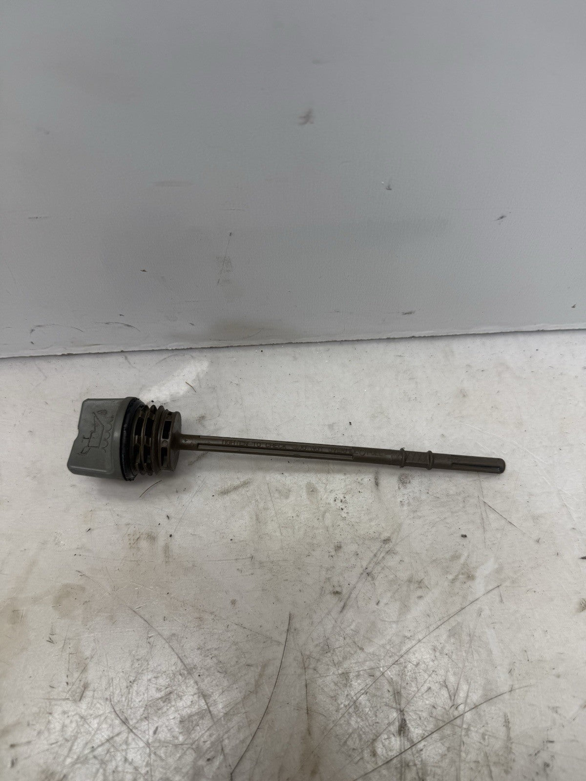 2009-2026 Polaris Sportsman XP 850 / Scrambler 1000 OEM Oil Dip Stick 2521028