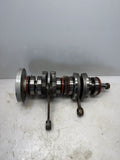 1998-2002 Sea-Doo GSX XP Limited GTX LRV RX GTX 951 OEM Crankshaft