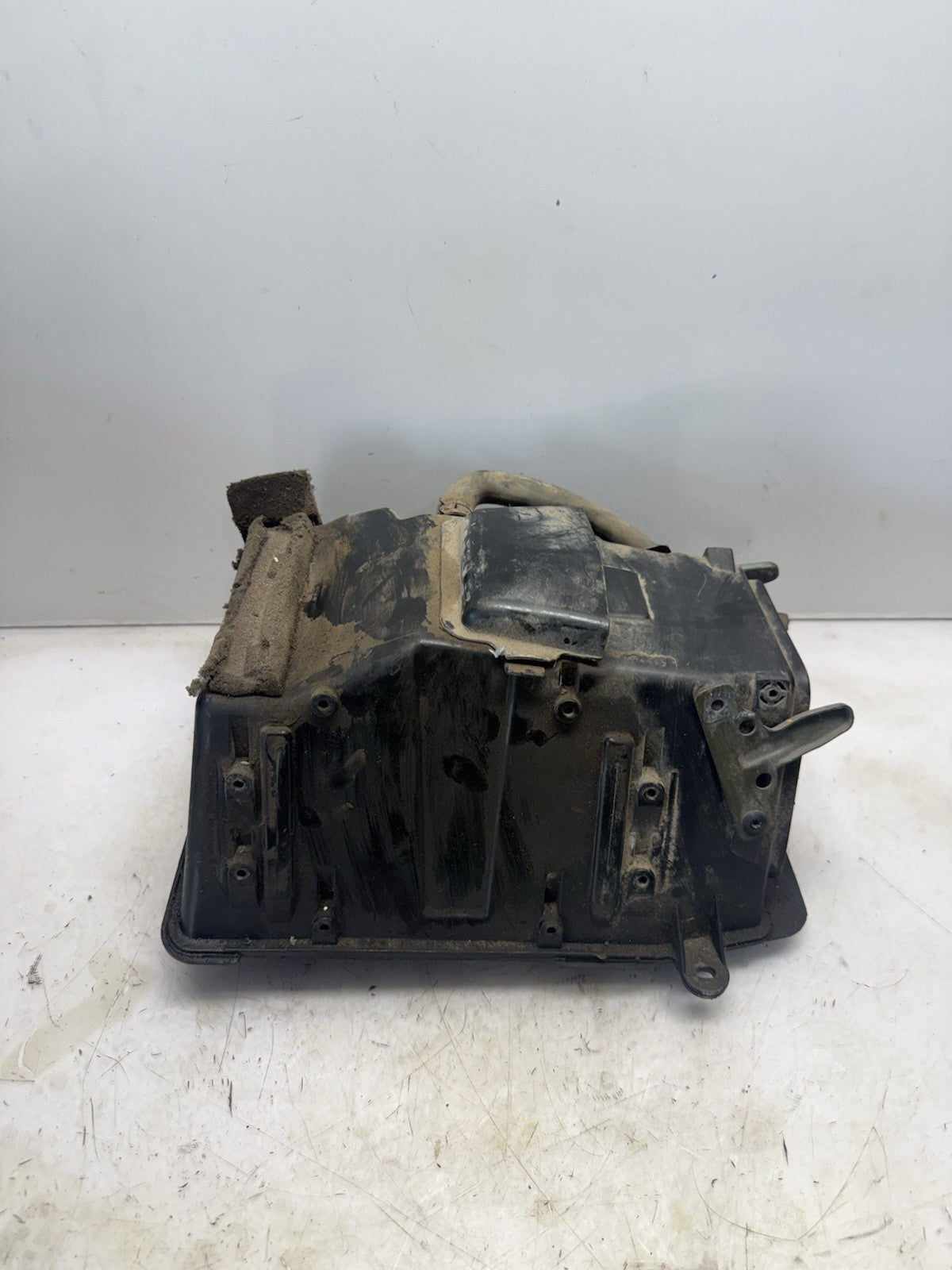 2009-2014 Polaris Sportsman 850 OEM Airbox Air Intake Box