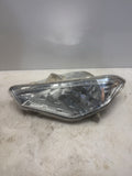 2018-2022 Polaris Ranger 1000 XP (Includes Crew Models) OEM Left Headlight Lamp
