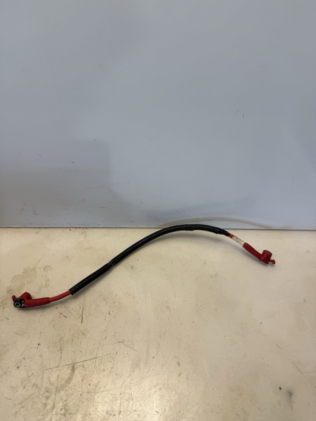 2014-2026 Sea-Doo SPARK Trixx 900 OEM Starter Cable 278002842 278003268