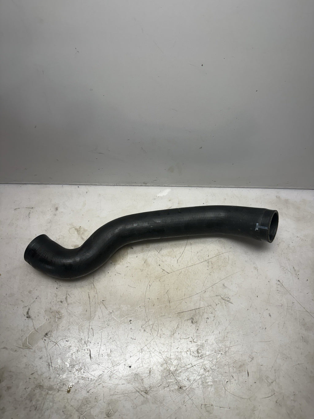 2003-2009 Sea-Doo OEM Gas Fuel Filler Neck Hose Pipe Tube Freshwater GTX 4-TEC