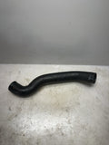 2003-2009 Sea-Doo OEM Gas Fuel Filler Neck Hose Pipe Tube Freshwater GTX 4-TEC