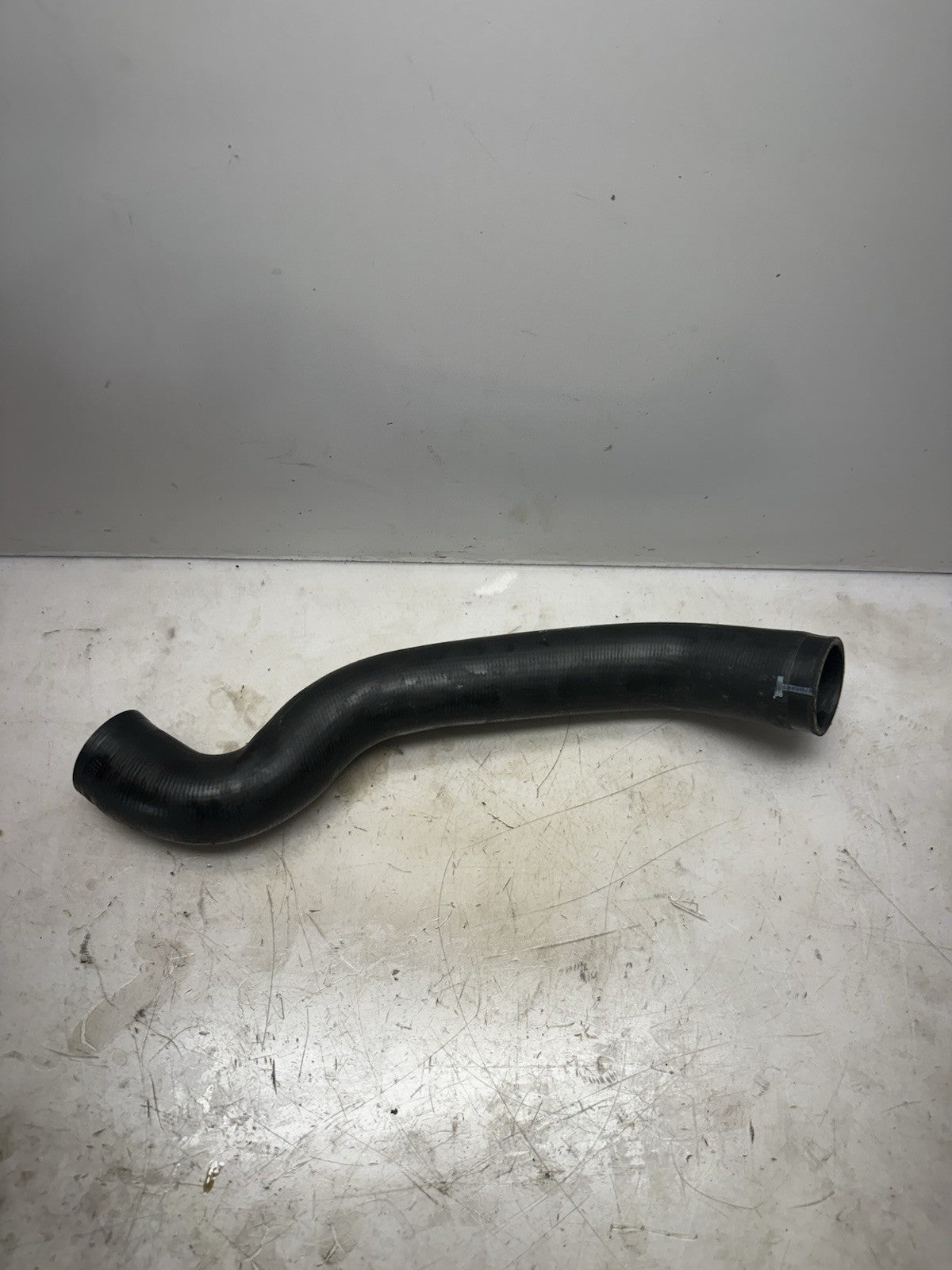 2003-2009 Sea-Doo OEM Gas Fuel Filler Neck Hose Pipe Tube Freshwater GTX 4-TEC